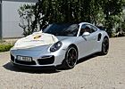 Porsche 911 Urmodell 911 Turbo Sport Chrono Aero Kit* PADM* Pano* RFK