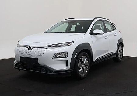 Hyundai Kona EV 64 kWh - NUR HANDLER/GEWERBE !