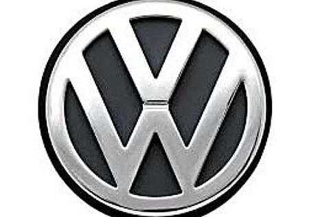 VW T5 Multivan gebraucht kaufen VW T5 Multivan Volkswagen Startline*20 Zoll Daytona*Bilstein*