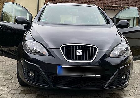 Seat Altea 1.4 TSI Reference Reference