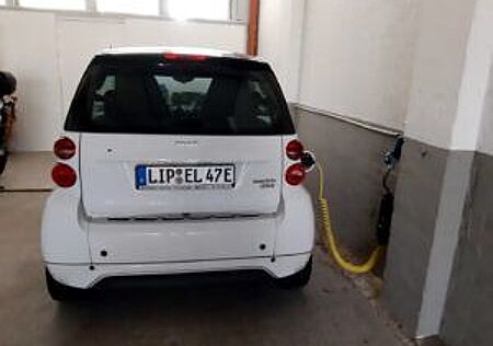 Smart 1 #