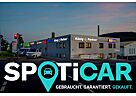 Opel Astra K Sports Tourer Ultimatet+AUTOMATIK+