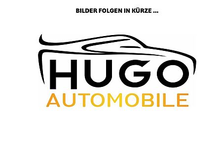 VW Tiguan Volkswagen 2.0 TDI NAVI KAM HuD STDHZ SHZ TÜV 06/26