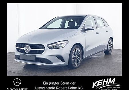 Mercedes-Benz B 200 +PROGRESSIVE+WINTER-PA.+KAMERA+LED+EASYPACK