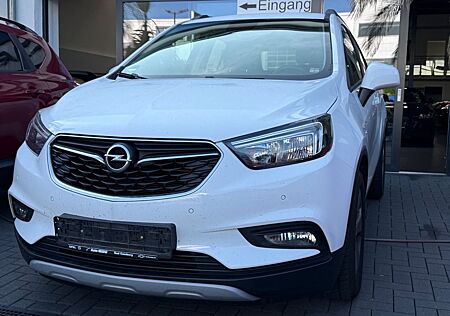 Opel Mokka X Active Start/Stop