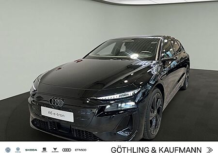 Audi A6 e-tron A6 Avant e-tron performance*Matrix*HUD*ACC*Virtu