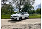 Renault Clio ENERGY dCi 110 BOSE Edition BOSE Edition