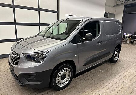 Opel Combo 1.5 D Edition