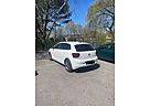 VW Polo Volkswagen 1.0 TSI OPF 70kW JOIN JOIN