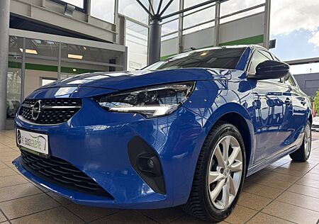Opel Corsa 1.2 Direct Injection Turbo Start/Stop Eleg