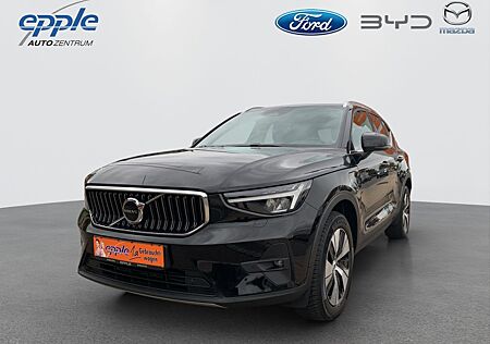 Volvo XC 40 XC40 T4 Recharge DKG Core,WINTER-PAKET,BLIS