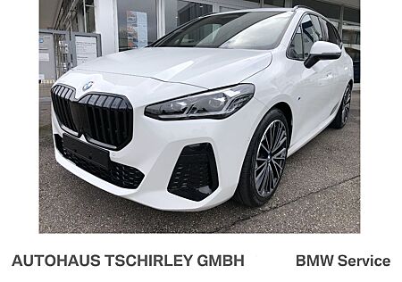 BMW 223i xDrive M Sport Active Tourer
