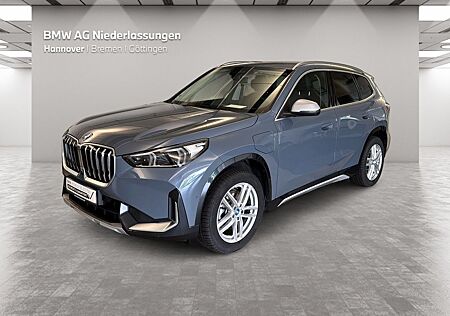 BMW X1 xDrive25e AHK Driv.Assist.Prof Harman/K LED