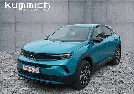 Opel Mokka Edition AUTOMATIK