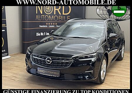 Opel Insignia B ST 2.0 CDTi Business *LED*AHK*TOP-KM*