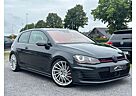 VW Golf Volkswagen VII GTI Performance ACC/KEYLESS/2HAND/RFK