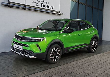 Opel Mokka-e Elegance