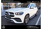 Mercedes-Benz S 580 GLE 580 4MATIC AMGAMG Line Exterieur/Pano/Autom.