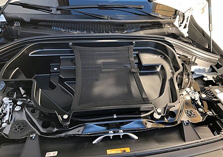 BMW iX1 xDrive30 -