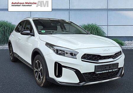 Kia XCeed Spirit Plug-in Hybrid *AUTOM.*NAVI*