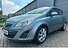Opel Corsa D Satellite/Klima/Aux/Tüv Neu/Garantie
