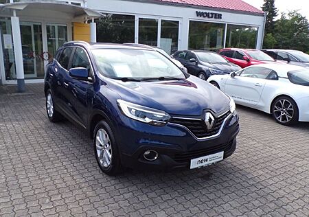 Renault Kadjar Energy TCe 130 Experience