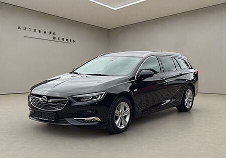 Opel Insignia 1.5 Turbo Sports Tourer Aut. Innovation