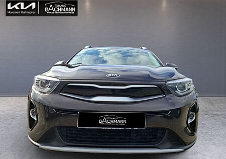 Kia Stonic 1.0 T-GDI Vision/Navi/Lenk-/Sitzheizung
