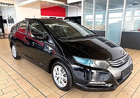 Honda INSIGHT 1.3 HYBRID *AUTOM+XEN+KLIMAAUT+SITZH+ALU