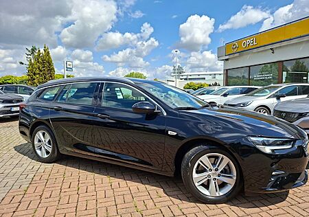 Opel Insignia B ST Elegance AT+MATRIX-LED+NAVI+FSHZ+