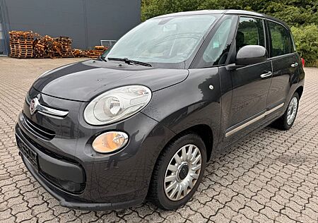 Fiat 500L Pop Star 0.9 105PS NR 17907