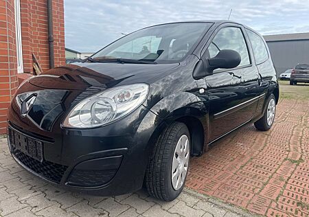 Renault Twingo Expression