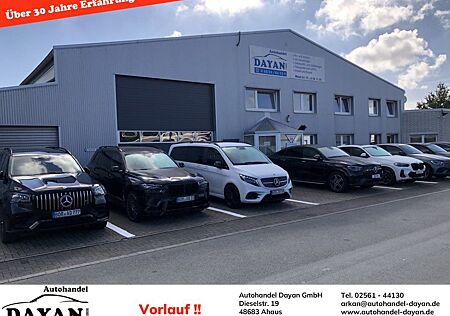 Audi Q8 50 TDI Quattro 2xS Line Pano Matrix Allrad