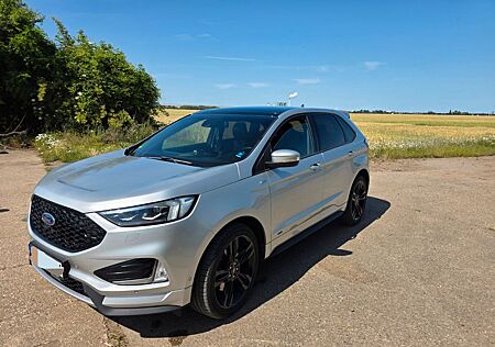 Ford Edge 2,0 l EcoBlue Bi-Turbo 4x4 ST-LINE Auto...