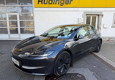 Tesla Model 3 Highland Long Range Dual AWD *MwSt auswe
