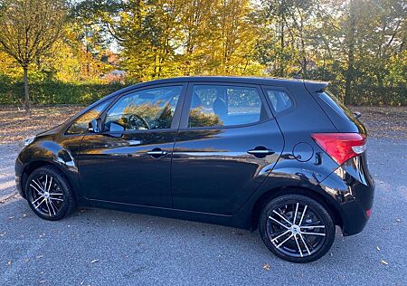 Hyundai ix20 1.4 5 Star Edition 5 Star Edition