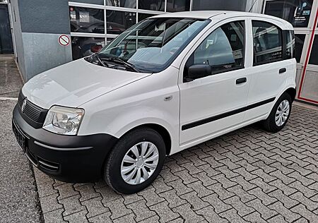 Fiat Panda 1.1 8V Active
