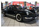 Porsche 964 911CarreraMotor-NeuvieleNeuteile