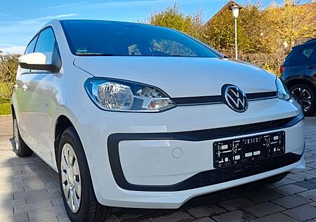 VW Up Volkswagen ! 1.0 ! !