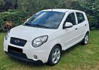 Kia Picanto 1.1 Cool Sport *seltenes Modell*