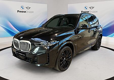 BMW X5 xDrive30d AHK 360° HEAD-UP RFK HIFI LORDOSE