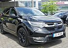 Honda CR-V 2.0 HYBRID 2WD Sport Line|AHK