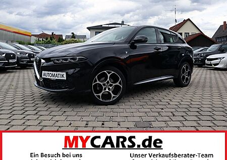 Alfa Romeo Tonale Ti*Veloce*Leder*19Z*über +6000€ Extras