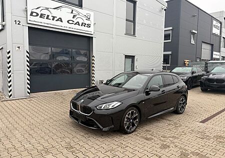 BMW 118 d M Sport/Lim /