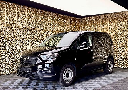 Opel Combo 1,5 D|AHK|PDC|DAB|DURCHLADE|GARANTIE|