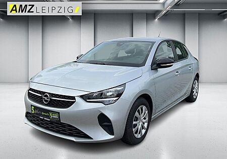 Opel Corsa F 1.2 Edition *wenig Kilometer*
