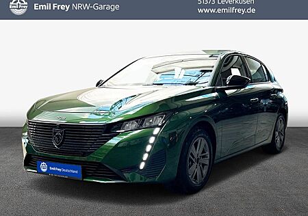Peugeot 308 PureTech 130 Active Pack