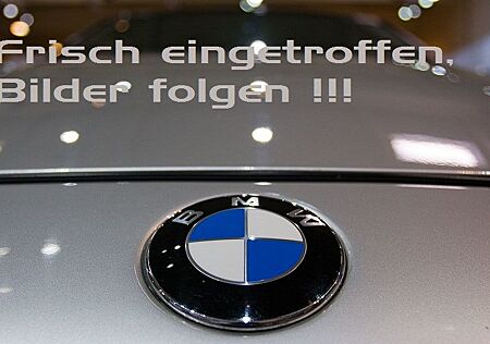 BMW X3 M40i ACC H&K PANO 360° LED SHZ SelecGarantie
