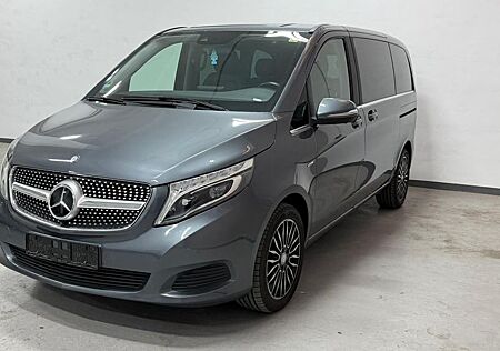 Mercedes-Benz V 220 V250 CDI/d AVANTG./EDITION/NurNachTermin!!!!