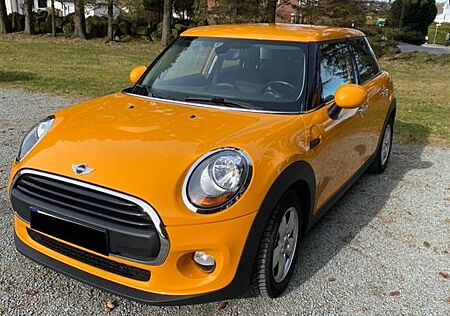 Mini ONE 1.2